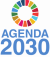 agenda-209x300 (2)